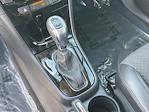 Used 2021 Buick Encore Preferred for sale #I359360 - photo 26