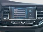 Used 2021 Buick Encore Preferred for sale #I359360 - photo 27