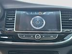 Used 2021 Buick Encore Preferred for sale #I359360 - photo 29