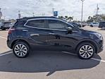 Used 2021 Buick Encore Preferred for sale #I359360 - photo 2