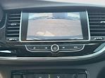 Used 2021 Buick Encore Preferred for sale #I359360 - photo 30