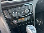 Used 2021 Buick Encore Preferred for sale #I359360 - photo 31