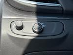 Used 2021 Buick Encore Preferred for sale #I359360 - photo 32