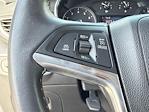 Used 2021 Buick Encore Preferred for sale #I359360 - photo 34