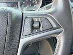 Used 2021 Buick Encore Preferred for sale #I359360 - photo 35