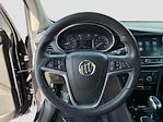 Used 2021 Buick Encore Preferred for sale #I359360 - photo 36