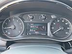 Used 2021 Buick Encore Preferred for sale #I359360 - photo 37