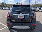 Used 2021 Buick Encore Preferred for sale #I359360 - photo 5