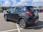 Used 2021 Buick Encore Preferred for sale #I359360 - photo 6