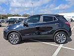 Used 2021 Buick Encore Preferred for sale #I359360 - photo 7