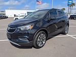 Used 2021 Buick Encore Preferred for sale #I359360 - photo 8