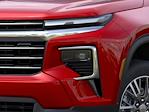 New 2027 Chevrolet Traverse LT for sale #J112708 - photo 10