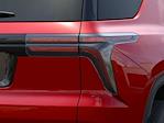 New 2027 Chevrolet Traverse LT for sale #J112708 - photo 11