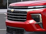 New 2027 Chevrolet Traverse LT for sale #J112708 - photo 13