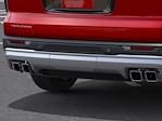 New 2027 Chevrolet Traverse LT for sale #J112708 - photo 14