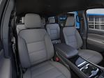 New 2027 Chevrolet Traverse LT for sale #J112708 - photo 16