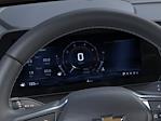 New 2027 Chevrolet Traverse LT for sale #J112708 - photo 18