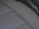 New 2027 Chevrolet Traverse LT for sale #J112708 - photo 21