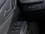 New 2027 Chevrolet Traverse LT for sale #J112708 - photo 22
