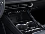 New 2027 Chevrolet Traverse LT for sale #J112708 - photo 23