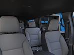 New 2027 Chevrolet Traverse LT for sale #J112708 - photo 24