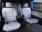 New 2026 Chevrolet Traverse High Country for sale #J126498 - photo 17