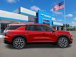 New 2026 Chevrolet Traverse High Country for sale #J126498 - photo 5