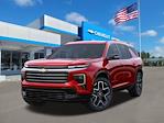 New 2026 Chevrolet Traverse High Country for sale #J126498 - photo 6