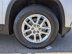 Used 2020 Chevrolet Traverse LT for sale #J147050A - photo 10