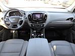 Used 2020 Chevrolet Traverse LT for sale #J147050A - photo 17