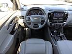 Used 2020 Chevrolet Traverse LT for sale #J147050A - photo 18