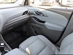 Used 2020 Chevrolet Traverse LT for sale #J147050A - photo 19