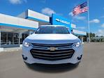 Used 2020 Chevrolet Traverse LT for sale #J147050A - photo 3