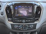 Used 2020 Chevrolet Traverse LT for sale #J147050A - photo 20