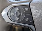 Used 2020 Chevrolet Traverse LT for sale #J147050A - photo 26