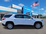 Used 2020 Chevrolet Traverse LT for sale #J147050A - photo 4