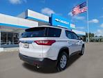 Used 2020 Chevrolet Traverse LT for sale #J147050A - photo 2