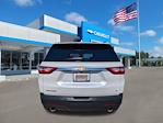 Used 2020 Chevrolet Traverse LT for sale #J147050A - photo 5
