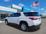 Used 2020 Chevrolet Traverse LT for sale #J147050A - photo 6