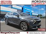 Used 2023 Kia Sportage EX for sale #J139278R - photo 30
