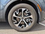 Used 2023 Kia Sportage EX for sale #J139278R - photo 28