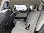Used 2023 Kia Sportage EX for sale #J139278R - photo 2