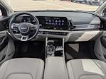 Used 2023 Kia Sportage EX for sale #J139278R - photo 4
