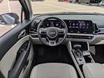Used 2023 Kia Sportage EX for sale #J139278R - photo 5