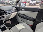 Used 2023 Kia Sportage EX for sale #J139278R - photo 6