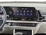 Used 2023 Kia Sportage EX for sale #J139278R - photo 7