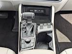 Used 2023 Kia Sportage EX for sale #J139278R - photo 8