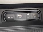 Used 2023 Kia Sportage EX for sale #J139278R - photo 12
