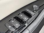 Used 2023 Kia Sportage EX for sale #J139278R - photo 13