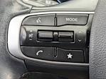 Used 2023 Kia Sportage EX for sale #J139278R - photo 14